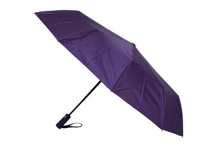 Зонт Elephant - Арт. 1703-02, женский